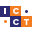 www.icct.nl