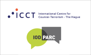 ICCT&IODPARC2