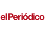 elperiodico