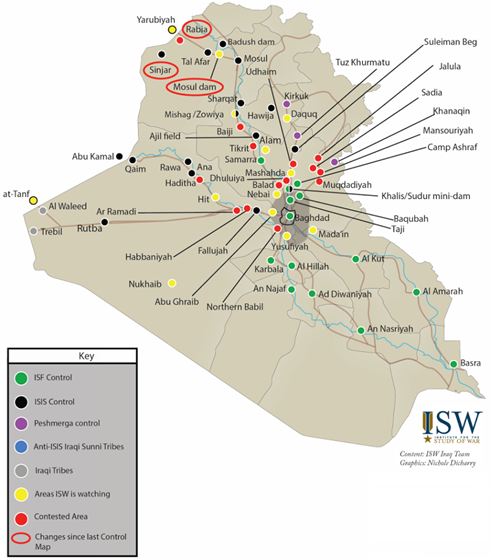 Iraq-SW-infograph