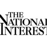 logo-national-intereset-250x200