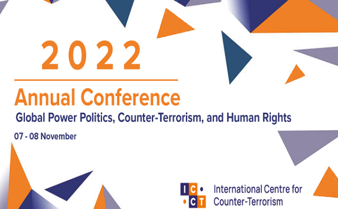 Annual Conference 2022