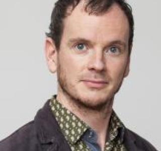 Bram Peeters | International Centre for Counter-Terrorism - ICCT