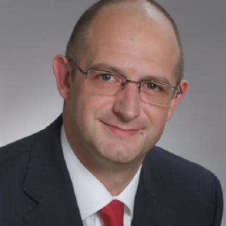 Dr. Hans-Jakob Schindler
