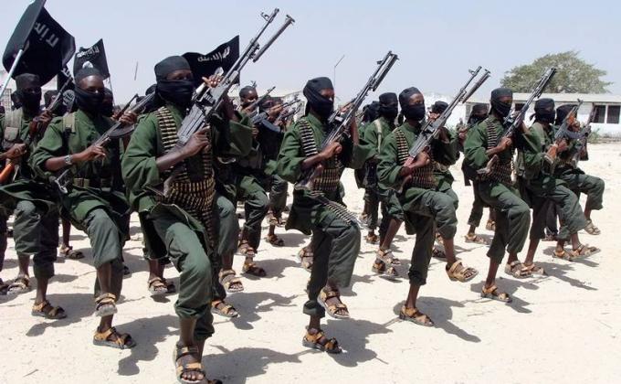 A New Phase in the Fight against al-Shabaab in the Horn of Africa