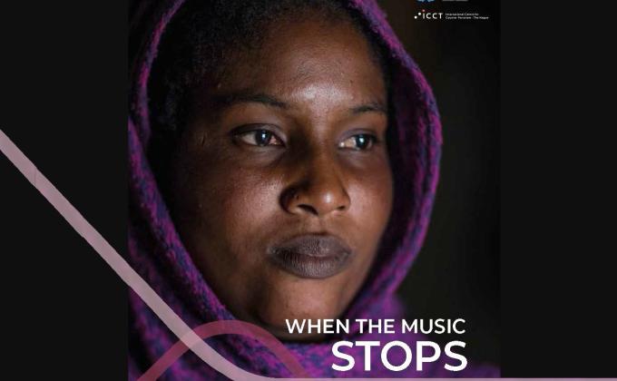 When Music Stops