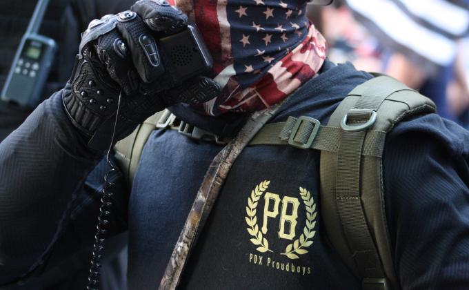 Militia Violent Extremists in the United States: Understanding the Evolution of the Threat