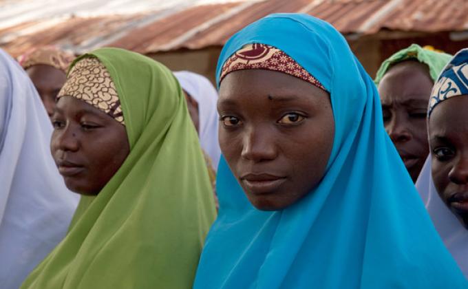 Boko Haram, the Islamic State, and the Surge in Female Abductions in Southeastern Niger