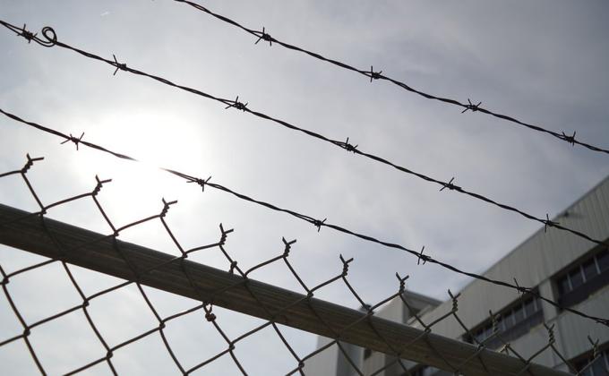 Rethinking “Prison Radicalisation” – Lessons from the U.S. Federal Correctional System