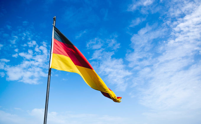 Germany and its Returning Foreign Terrorist Fighters: New Loss of Citizenship Law and the Broader German Repatriation Landscape