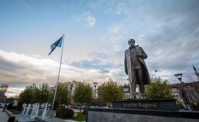 Image of the Stature 